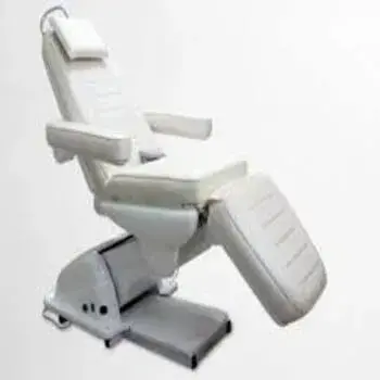 Dermatology Chair2-8963419-19672.webp